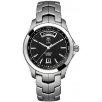 Tag Heuer Link WJF2010-BA0592 Tag Heuer Link WJF2010-BA0592